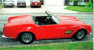[thumbnail of 1961 250 GT SWB California Spyder red sv from above.jpg]
